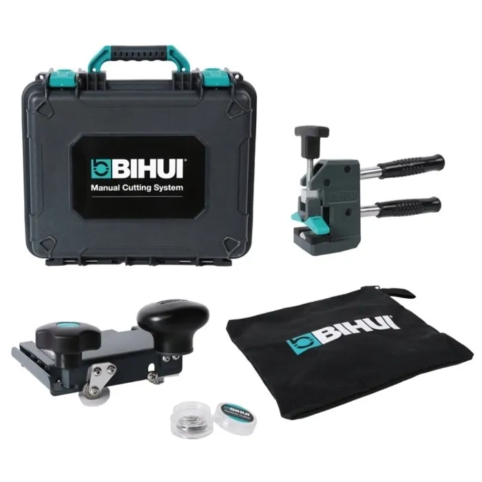 przecinarka-reczna-bihui