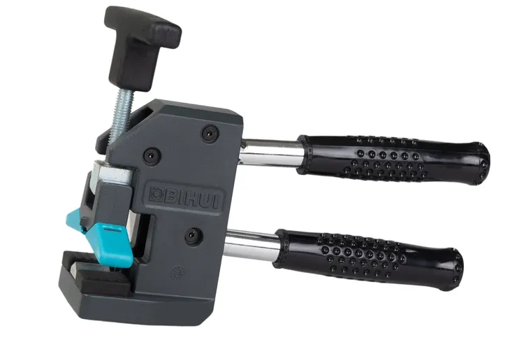 przecinarka-reczna-bihui-rodzaj-przecinarka-reczna