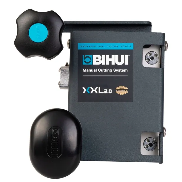 przecinarka-reczna-bihui-waga-z-opakowaniem-5-kg