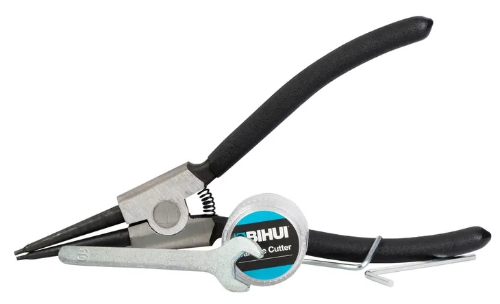 przecinarka-reczna-bihui-certyfikat-ce