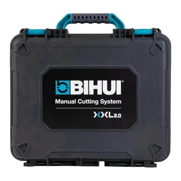 przecinarka-reczna-bihui-kod-producenta-lfmc5