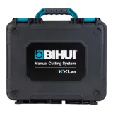przecinarka-reczna-bihui-kod-producenta-lfmc5