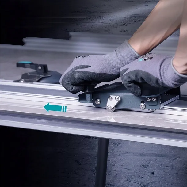 przecinarka-reczna-bihui-zawiera-baterie-nie