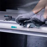 przecinarka-reczna-bihui-zawiera-baterie-nie