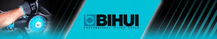 przecinarka-reczna-bihui-marka-bihui-seria-lfmc