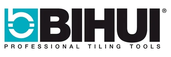 przecinarka-reczna-bihui-marka-bihui-rodzaj-przecinarka-reczna