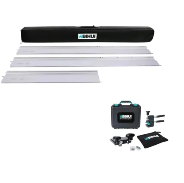 przecinarka-reczna-bihui-marka-bihui-waga-urzadzenia-6-9-kg
