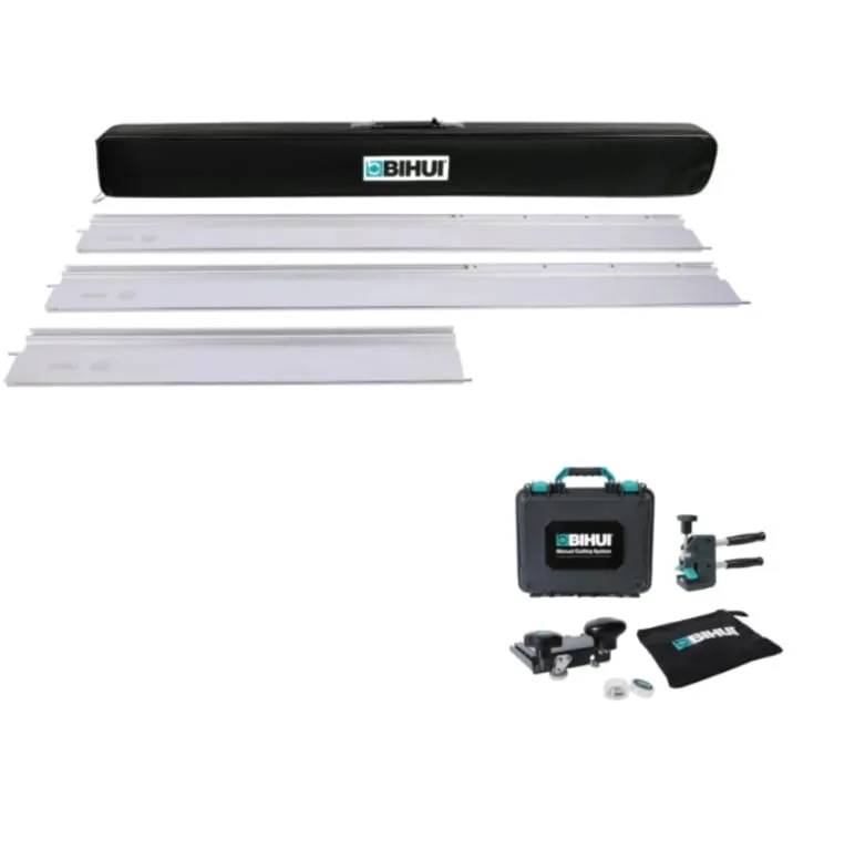 przecinarka-reczna-bihui