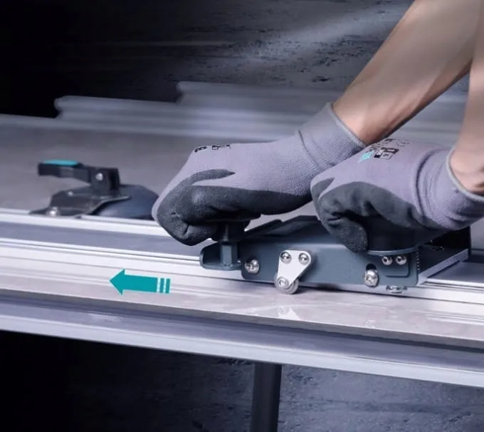 przecinarka-reczna-bihui