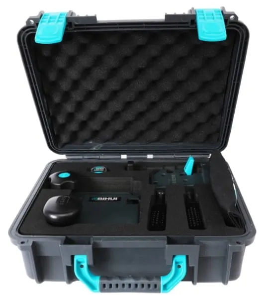 przecinarka-reczna-bihui-marka-bihui-certyfikat-ce