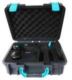 przecinarka-reczna-bihui-marka-bihui-certyfikat-ce