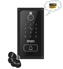 panel-zewnetrzny-wideodomofon-ip-rfid-paczkobox-2mpx-fullhd-szyfrator-5tech