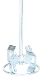 mieszadlo-murarskie-kubala-120-mm-60-cm