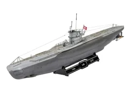 zestaw-revell-05675-das-boot-1-144-465-cm