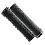 chwyty-rowerowe-race-face-half-nelson