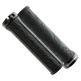 chwyty-rowerowe-race-face-half-nelson