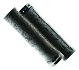 chwyty-rowerowe-race-face-half-nelson-marka-race-face