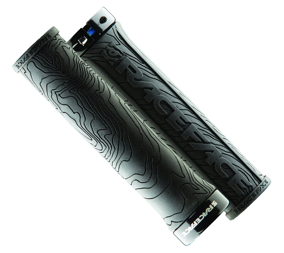 chwyty-rowerowe-race-face-half-nelson-marka-race-face