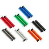 chwyty-rowerowe-race-face-half-nelson-material-guma