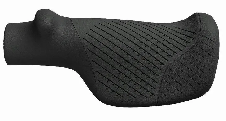 chwyty-rowerowe-race-face-half-nelson-waga-z-opakowaniem-0-12-kg