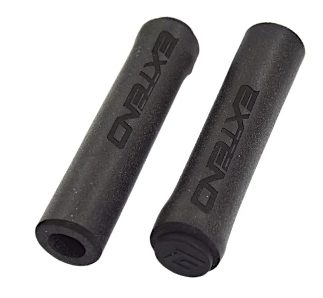 chwyty-rowerowe-race-face-half-nelson-kod-producenta-2010000600