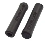 chwyty-rowerowe-race-face-half-nelson-kod-producenta-2010000600