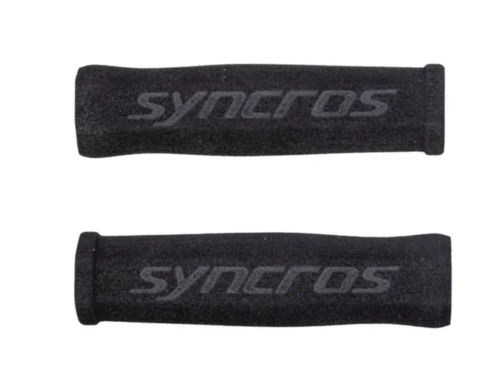 chwyty-rowerowe-race-face-half-nelson-cechy-dodatkowe-ergonomiczne