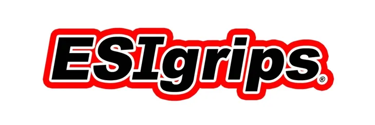 chwyty-rowerowe-race-face-half-nelson-marka-race-face-material-guma