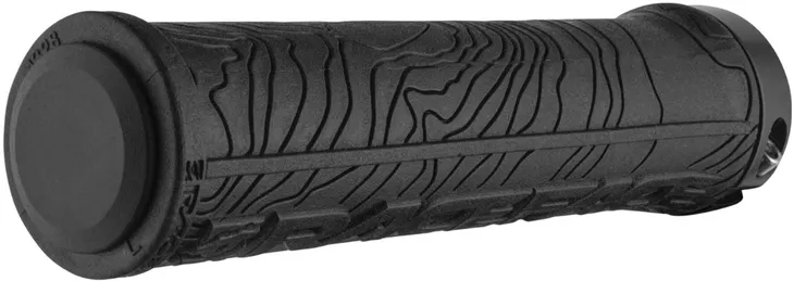 chwyty-rowerowe-race-face-half-nelson-marka-race-face-waga-92-g