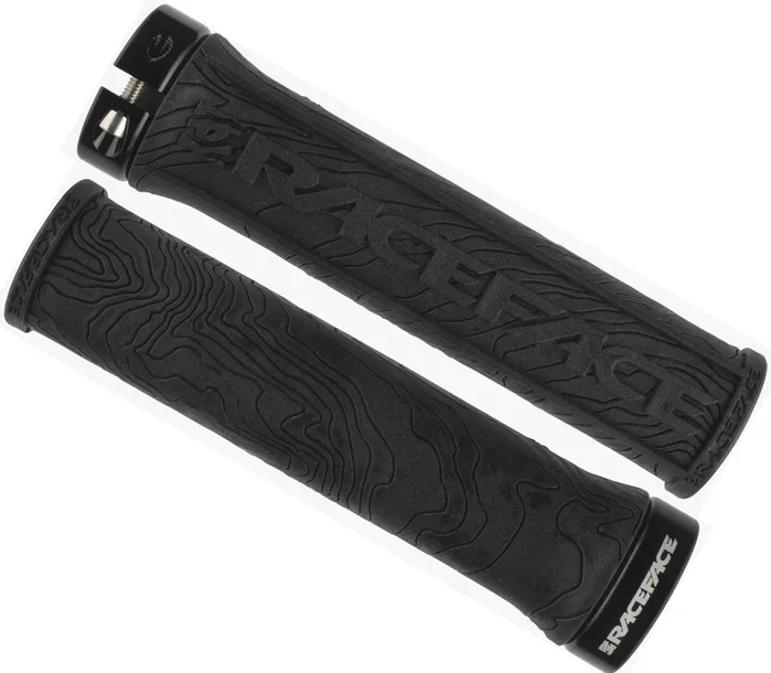 chwyty-rowerowe-race-face-half-nelson-marka-race-face-waga-z-opakowaniem-0-12-kg