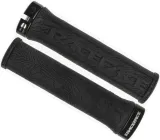 chwyty-rowerowe-race-face-half-nelson-marka-race-face-waga-z-opakowaniem-0-12-kg