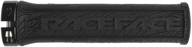 chwyty-rowerowe-race-face-half-nelson-marka-race-face-kod-producenta-2010000600