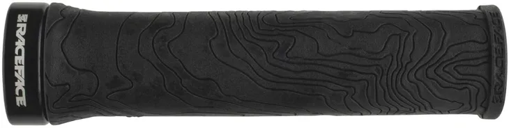 chwyty-rowerowe-race-face-half-nelson-marka-race-face-model-half-nelson