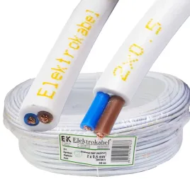 przewod-omy-2x05-mm-okragly-linka-cu-50m-okragly