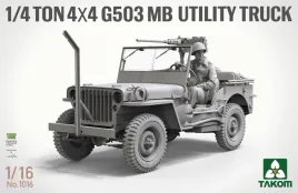 jeep-willys-g503-mb-1-4-ton-4x4-model-1016-takom