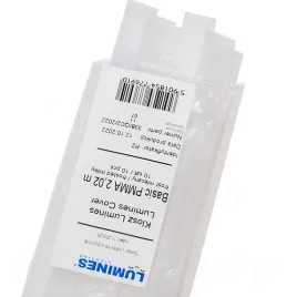 10x-2mklosz-frost-profil-aluminiowy-a-b-c-d-g-y-z