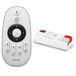 zestaw-miboxer-pilot-fut007-mono-sciemniacz-kontroler-imltled-ih1-12v-20a