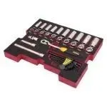 stanley-zestaw-nasadek-z-grzechotka-3-8-38-el-wklad-pro-stack-fmht0-74296