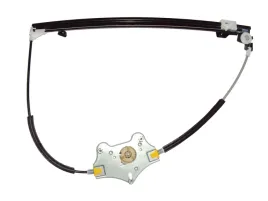 mechanizm-podnosnik-szyby-lewy-renault-scenic96-03