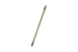 zestaw-bitow-dewalt-dt7207-20-elementow-150-mm