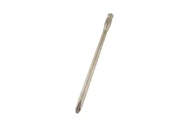 zestaw-bitow-dewalt-dt7207-20-elementow-150-mm