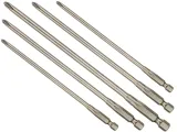 zestaw-bitow-dewalt-dt7207-20-elementow-150-mm-marka-dewalt