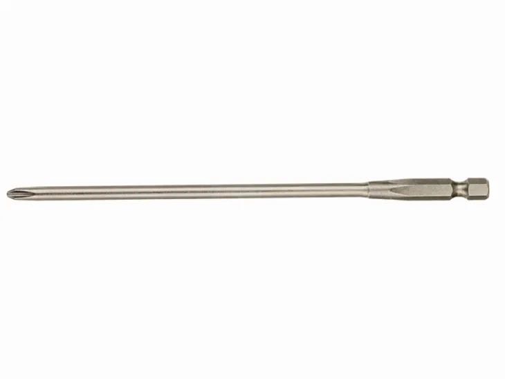 zestaw-bitow-dewalt-dt7207-20-elementow-150-mm-seria-dt7207-qz