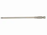 zestaw-bitow-dewalt-dt7207-20-elementow-150-mm-seria-dt7207-qz