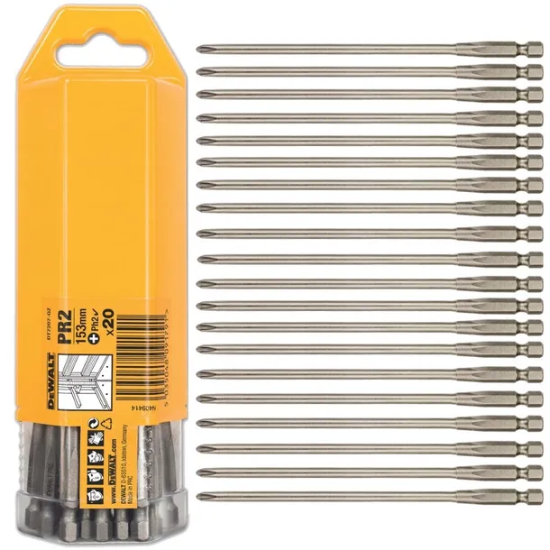 zestaw-bitow-dewalt-dt7207-20-elementow-150-mm-typ-grotu-philips