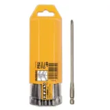zestaw-bitow-dewalt-dt7207-20-elementow-150-mm-dlugosc-bitu-150mm