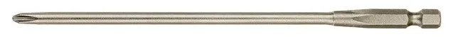 zestaw-bitow-dewalt-dt7207-20-elementow-150-mm-grubosc-nasady-bitu-1-4