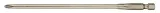 zestaw-bitow-dewalt-dt7207-20-elementow-150-mm-grubosc-nasady-bitu-1-4