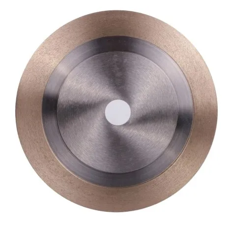 tarcza-diamentowa-250-mm-distar-1a1r-edge-gres