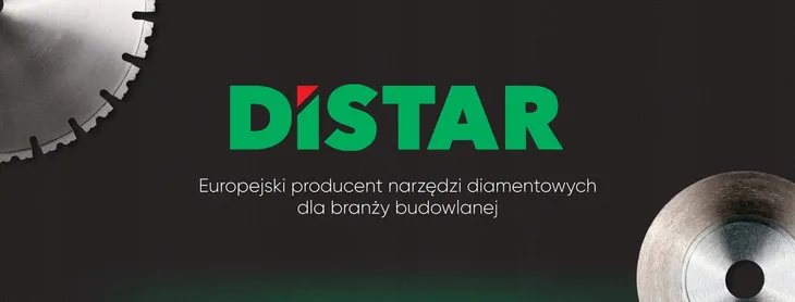 tarcza-diamentowa-250-mm-distar-1a1r-edge-gres-seria-1a1r